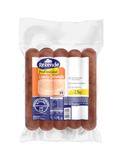 LINGUICA TP. CAL REZENDE RETA DEF 2,5KG