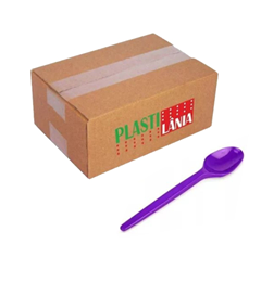 COLHER REFEICAO ACAI 1000UN