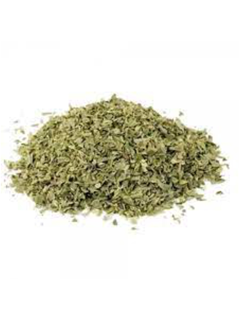 OREGANO PERUANO 12,5KG