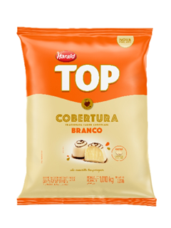 CH. GOTAS HARALD TOP BRANCO 1,01KG