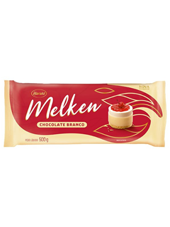 CH. BARRA BRANCA HARALD MELKEN 500G