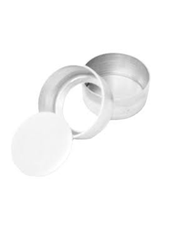 FORMA PAO MEL S/C REDON F. FALSO N3 12UN