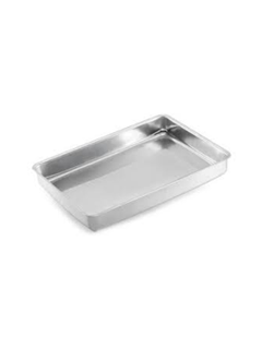TABULEIRO ALTO ALUMINIO N4