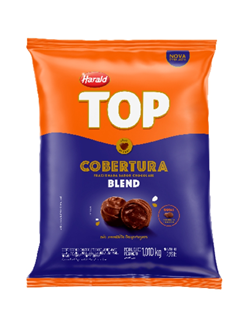 CH. GOTAS HARALD BLEND TOP 1,01KG 