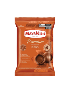 CH. GOTA PREMIUM BLEND MAVALERIO 1,01KG
