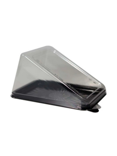 GALVANOTEK G 638 1UN