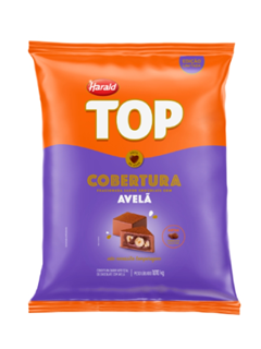 CH. GOTAS HARALD TOP AVELA 1,01KG