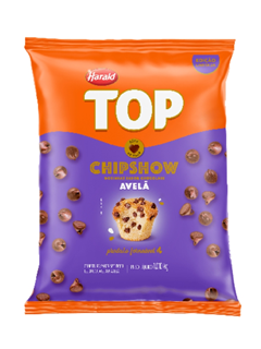 CH. GOTAS CHIPSHOW TOP AVELA 1,01KG