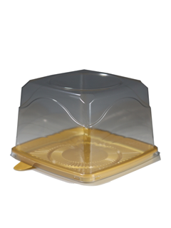 GALVANOTEK G 32Q 1UN