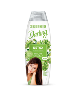 COND DARLING DETOX 350ML