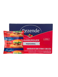 CHICKEM SUPREME SEARA 2,5KG