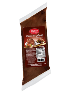 CREME AVELA VABENE 1,01KG