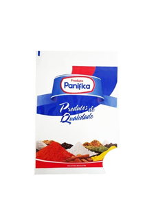 LT. COMP LEITINO 720 SELECT ENVASE 1KG