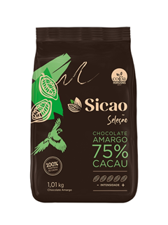 CH. BARRA AMARGO SICAO FAC DERRET 1,01KG