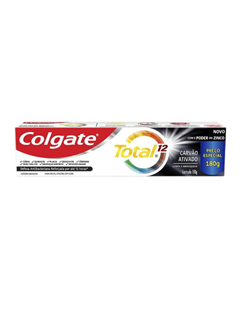 CR DENT COLG T12 CHARCOAL 90G