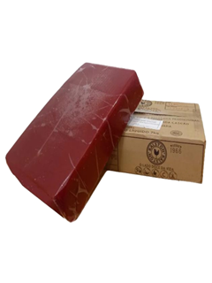 GOIABADA RECHEIO MIX FARINELLI 7KG