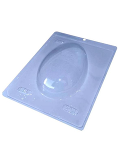 FORM ESP BWB OVO LISO 350G UN