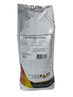 BASE P/ GELADOS FBS NINHO 2,1KG