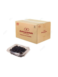 GALVANOTEK G 730 POTE 1UN