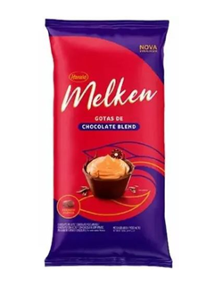 CH. GOTAS HARALD MELKEN BLEND 2,05KG