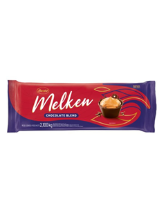 CH. BARRA HARALD MELKEN BLEND 2,10KG