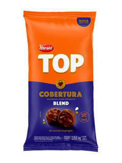 CH. GOTAS HARALD TOP BLEND 2,05KG
