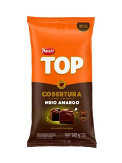 CH. GOTAS HARALD TOP M AMARGO 2,05KG