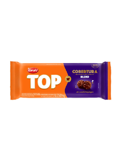 CH. BARRA HARALD TOP BLEND 2,1KG
