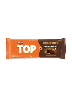 CH. BARRA M. AMARGO HARALD TOP 2,1KG