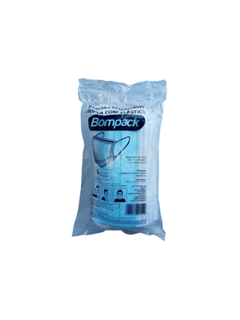 MASCARA BOMPACK 50UN