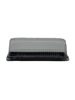 GALVANOTEK G 65M PRETA 1UN