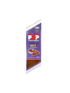 RECHEIO FORN AVELA CONFEIPOP 1,01KG