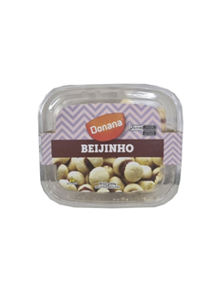BISC. AMANT DONANA BEIJINHO 180G
