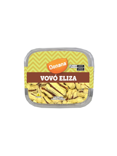 BISC. AMANT DONANA VOVO ELIZA 180G