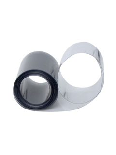 TIRA DE ACETATO BWB 10CMX02M UN