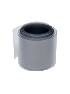 TIRA DE ACETATO BWB 10CMX4M UN