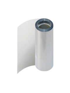 TIRA DE ACETATO BWB 15CMX4M UN