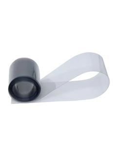 TIRA DE ACETATO BWB 15CMX4M UN