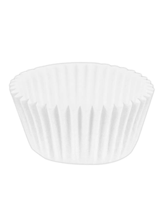 FORMINHA PAPEL BRANCA N2 REGINA 100UN