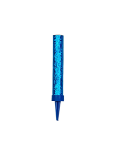VELA SUPER ESTELAR AZUL REGINA 1UN