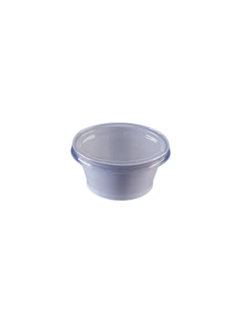 GALVANOTEK G 695 1UN