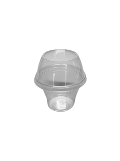 GALVANOTEK G 677 POTE 1UN