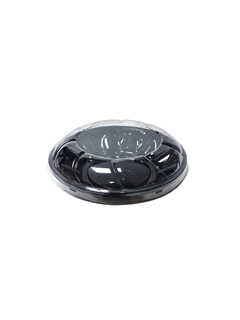 GALVANOTEK G 25I  PRETA 1UN