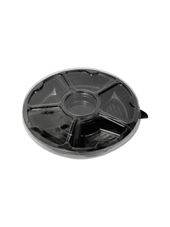 GALVANOTEK G 550 PRETA 1UN