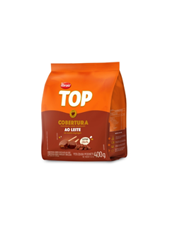 CH. GOTAS HARALD TOP AO LEITE 2,05KG