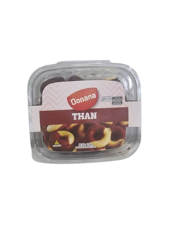 BISC. AMANT DONANA THAN 150G