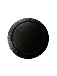 CAKEBOARD RED 21 PRETO REGINA UN