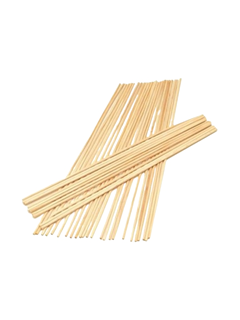 PALITO ALGODAO DOCE 100UN