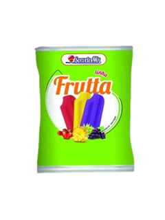 SABORIZ SORVETEMIX COCO VERDE 1KG