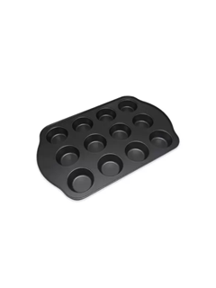 FORMA CUPCAKE ACO/ANTIADE 4,1X2,6CM 12UN
